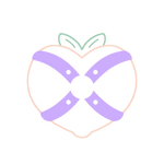 Peach Collective