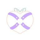 Peach Collective
