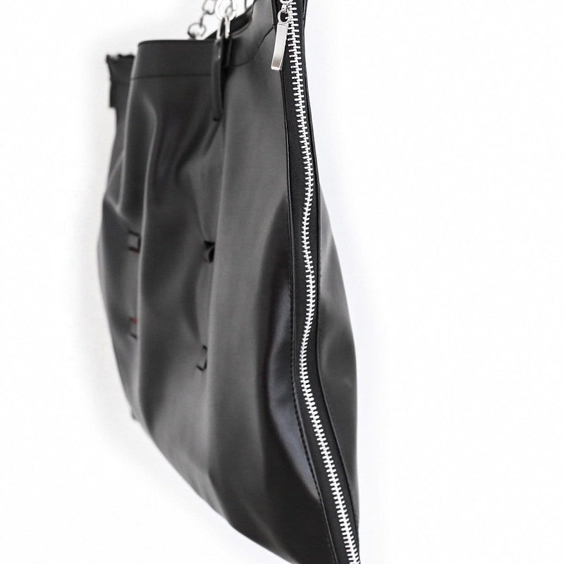BDSM Toy Bag Peach Collective BDSM Toy Bag Peach Collective