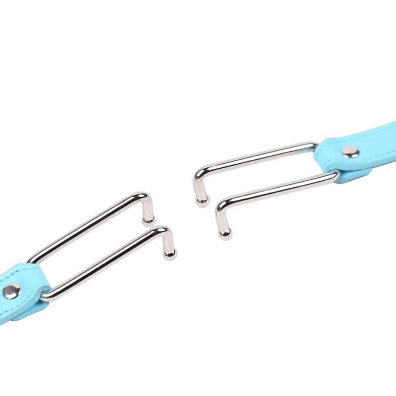 bdsm fish hook Fish Hook Gag – Peach Collective